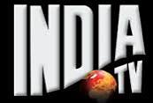 INDIA TV